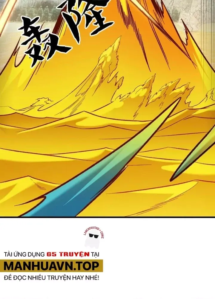 đọc truyện Toàn Dân Chuyển Chức : Duy Ta Vô Chức Tán Nhân Chương 194 ảnh 96 tại Thiên Thai Truyện