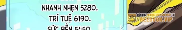 đọc truyện Toàn Dân Chuyển Chức : Duy Ta Vô Chức Tán Nhân Chương 194 ảnh 99 tại Thiên Thai Truyện