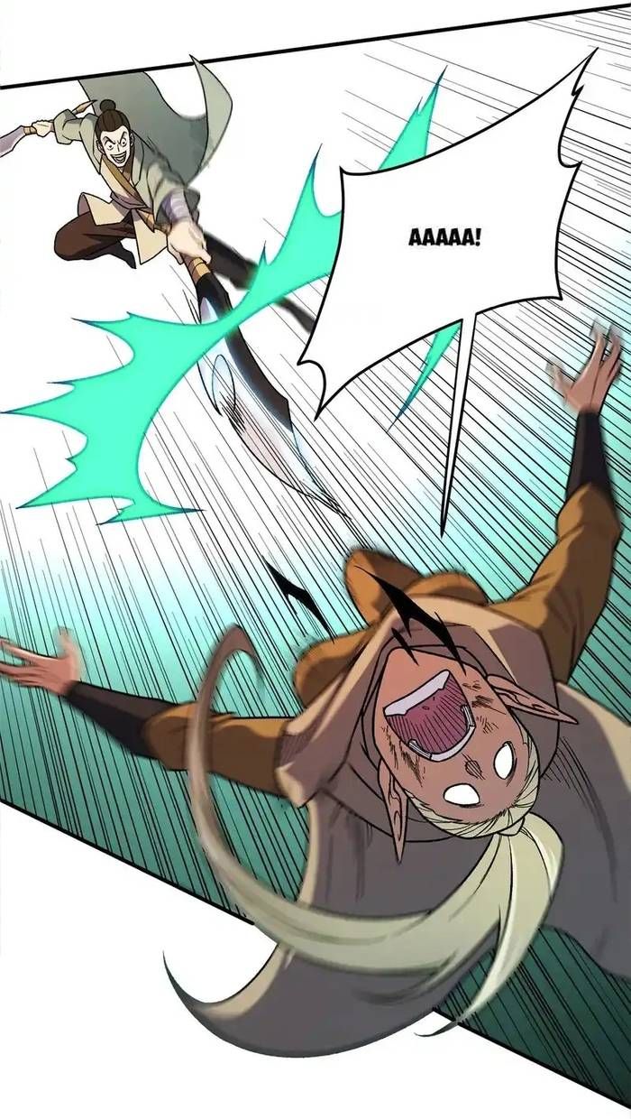 đọc truyện Toàn Dân Chuyển Chức : Duy Ta Vô Chức Tán Nhân Chương 195 ảnh 16 tại Thiên Thai Truyện