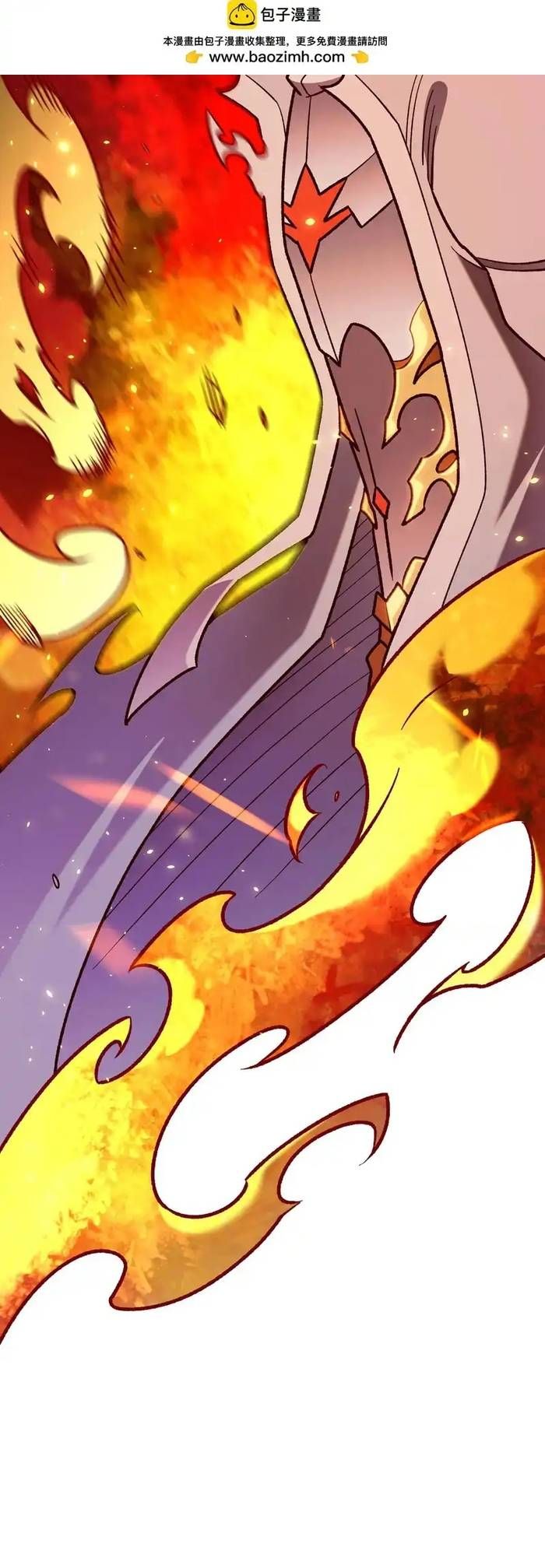 đọc truyện Toàn Dân Chuyển Chức : Duy Ta Vô Chức Tán Nhân Chương 195 ảnh 29 tại Thiên Thai Truyện