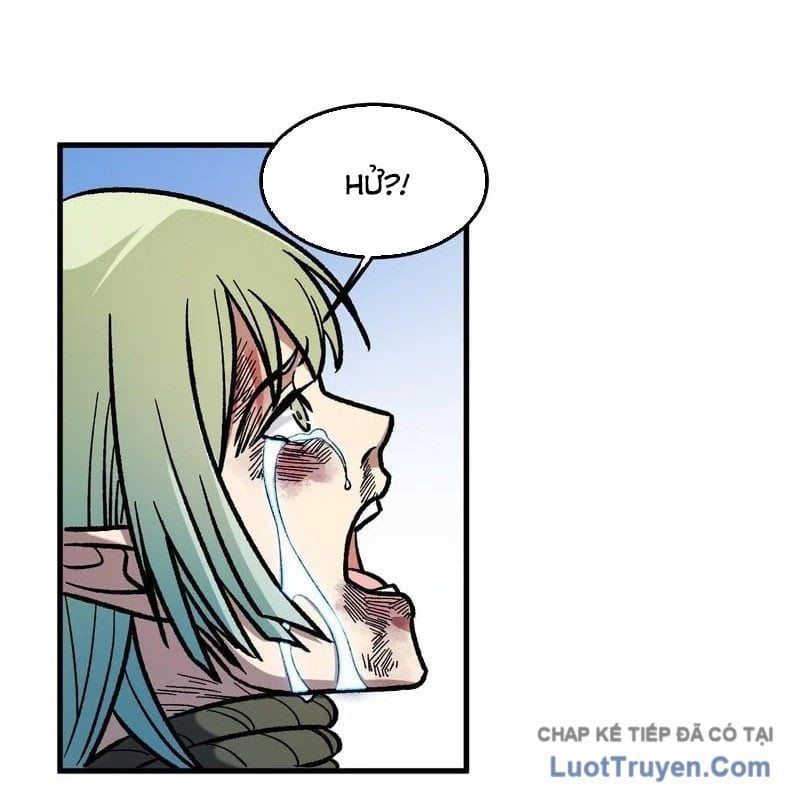 đọc truyện Toàn Dân Chuyển Chức : Duy Ta Vô Chức Tán Nhân Chương 196 ảnh 12 tại Thiên Thai Truyện