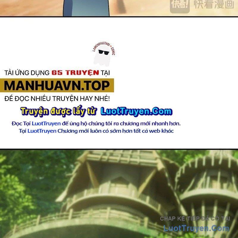 đọc truyện Toàn Dân Chuyển Chức : Duy Ta Vô Chức Tán Nhân Chương 196 ảnh 102 tại Thiên Thai Truyện