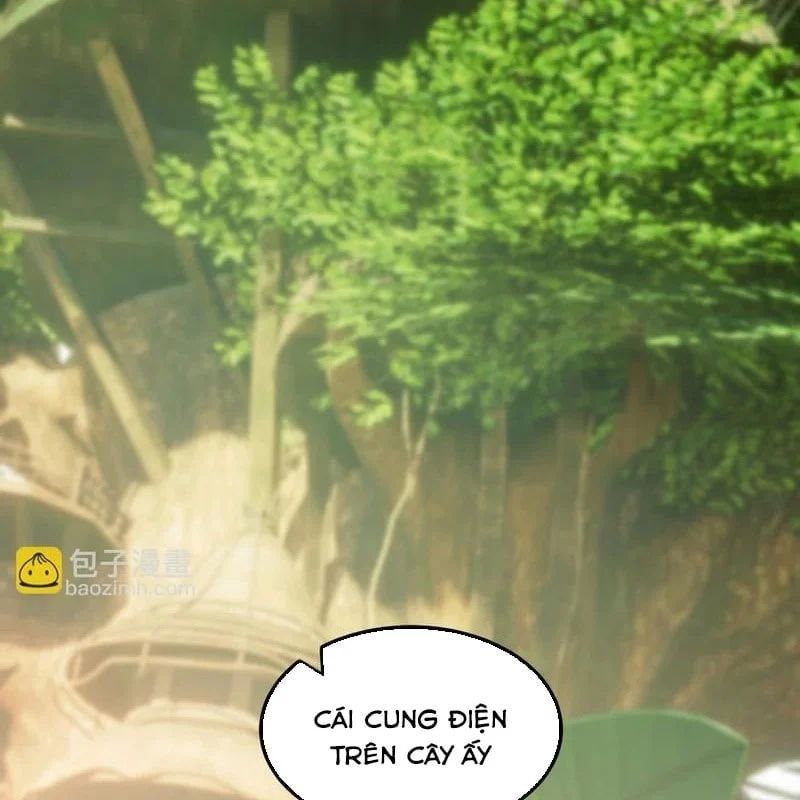 đọc truyện Toàn Dân Chuyển Chức : Duy Ta Vô Chức Tán Nhân Chương 196 ảnh 103 tại Thiên Thai Truyện