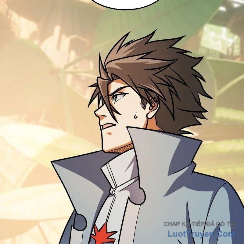 đọc truyện Toàn Dân Chuyển Chức : Duy Ta Vô Chức Tán Nhân Chương 196 ảnh 104 tại Thiên Thai Truyện