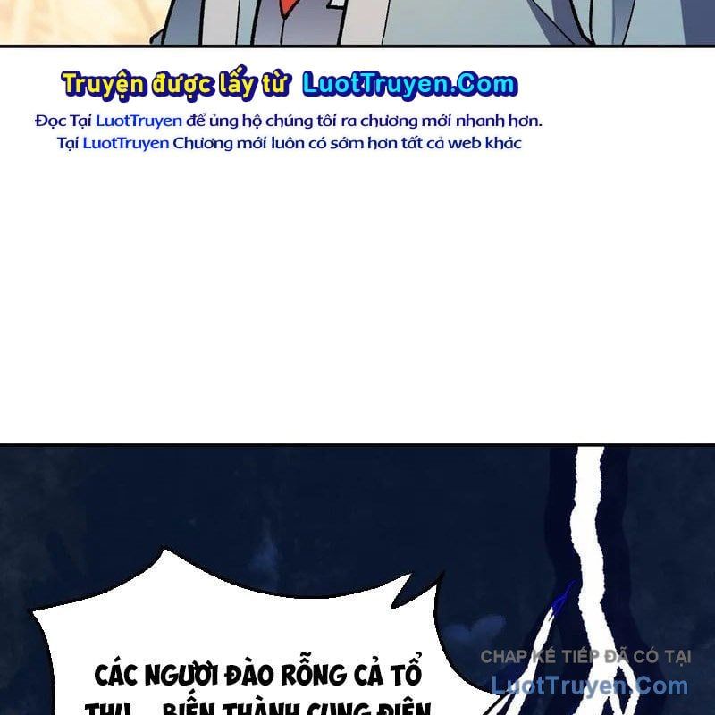 đọc truyện Toàn Dân Chuyển Chức : Duy Ta Vô Chức Tán Nhân Chương 196 ảnh 105 tại Thiên Thai Truyện