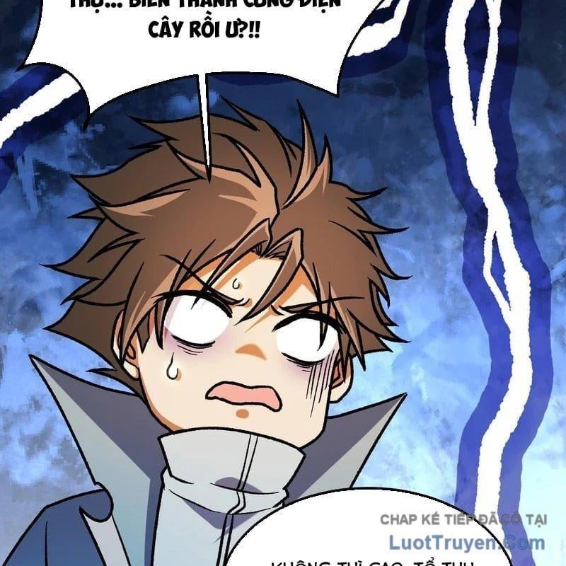 đọc truyện Toàn Dân Chuyển Chức : Duy Ta Vô Chức Tán Nhân Chương 196 ảnh 106 tại Thiên Thai Truyện