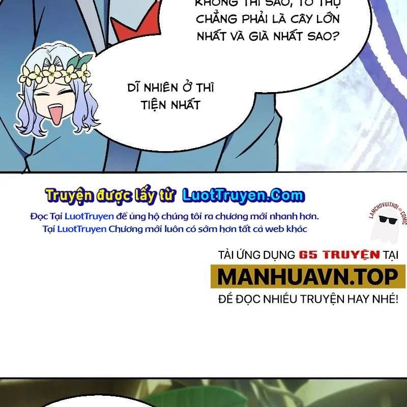 đọc truyện Toàn Dân Chuyển Chức : Duy Ta Vô Chức Tán Nhân Chương 196 ảnh 107 tại Thiên Thai Truyện