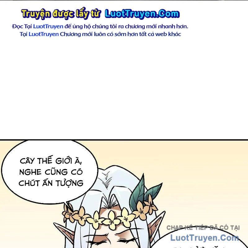 đọc truyện Toàn Dân Chuyển Chức : Duy Ta Vô Chức Tán Nhân Chương 196 ảnh 109 tại Thiên Thai Truyện