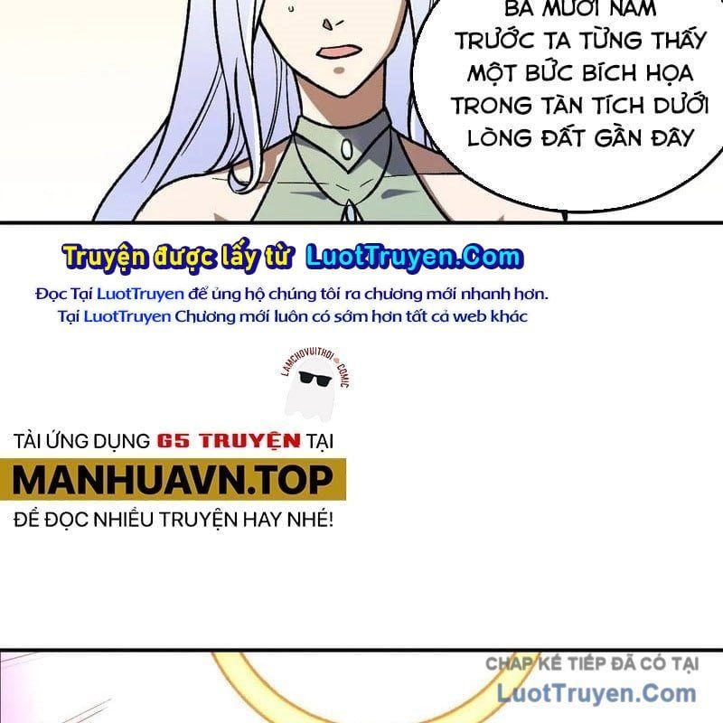 đọc truyện Toàn Dân Chuyển Chức : Duy Ta Vô Chức Tán Nhân Chương 196 ảnh 110 tại Thiên Thai Truyện