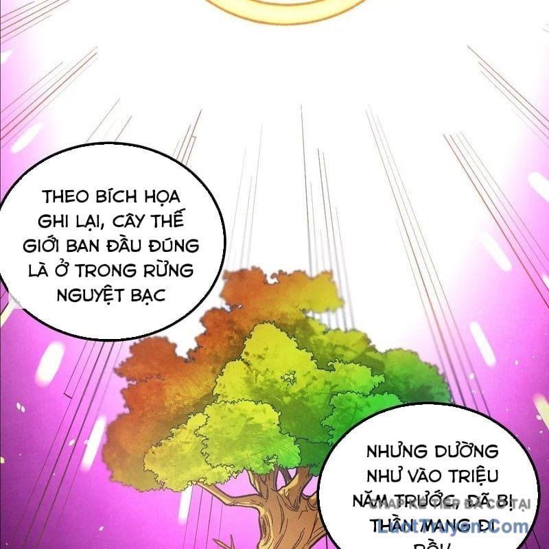 đọc truyện Toàn Dân Chuyển Chức : Duy Ta Vô Chức Tán Nhân Chương 196 ảnh 111 tại Thiên Thai Truyện