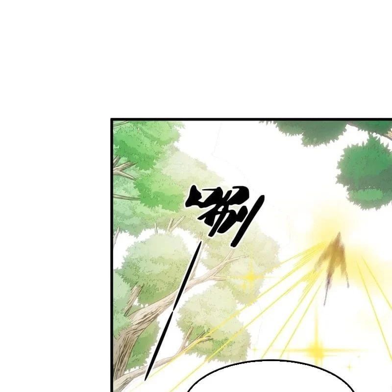 đọc truyện Toàn Dân Chuyển Chức : Duy Ta Vô Chức Tán Nhân Chương 196 ảnh 13 tại Thiên Thai Truyện