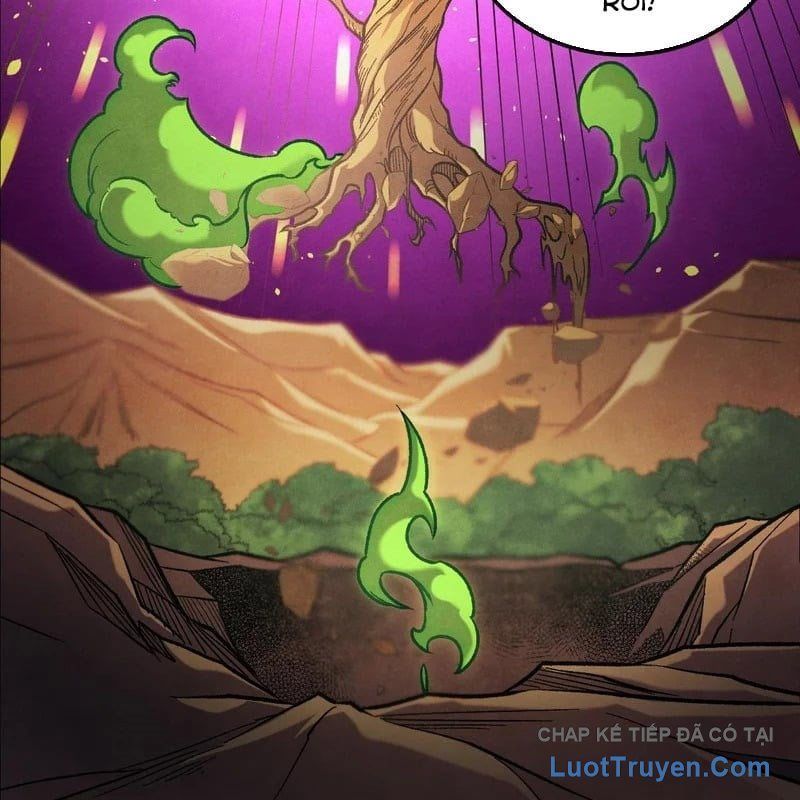 đọc truyện Toàn Dân Chuyển Chức : Duy Ta Vô Chức Tán Nhân Chương 196 ảnh 112 tại Thiên Thai Truyện