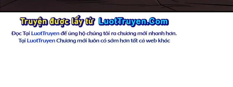 đọc truyện Toàn Dân Chuyển Chức : Duy Ta Vô Chức Tán Nhân Chương 196 ảnh 113 tại Thiên Thai Truyện