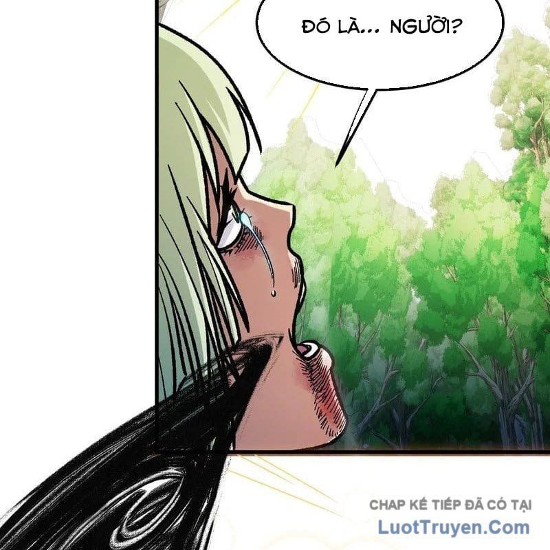 đọc truyện Toàn Dân Chuyển Chức : Duy Ta Vô Chức Tán Nhân Chương 196 ảnh 14 tại Thiên Thai Truyện