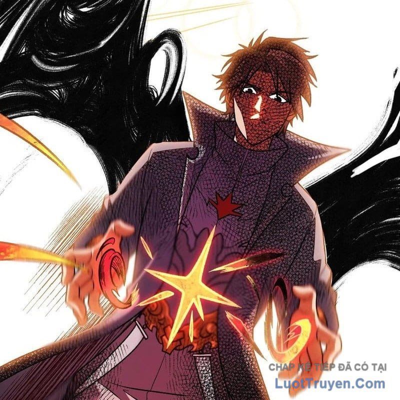 đọc truyện Toàn Dân Chuyển Chức : Duy Ta Vô Chức Tán Nhân Chương 196 ảnh 15 tại Thiên Thai Truyện