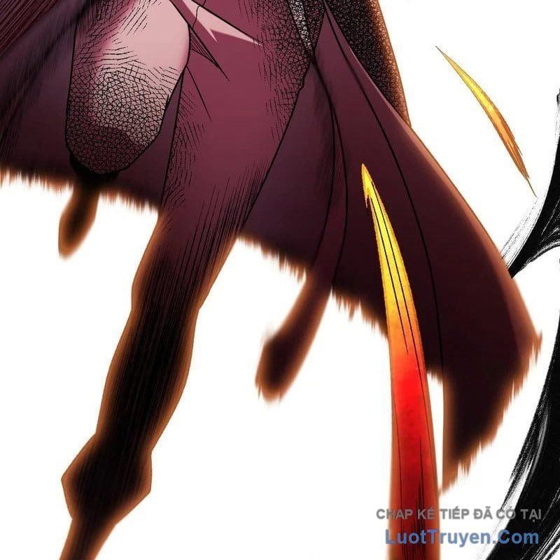 đọc truyện Toàn Dân Chuyển Chức : Duy Ta Vô Chức Tán Nhân Chương 196 ảnh 16 tại Thiên Thai Truyện