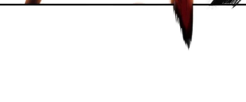 đọc truyện Toàn Dân Chuyển Chức : Duy Ta Vô Chức Tán Nhân Chương 196 ảnh 17 tại Thiên Thai Truyện