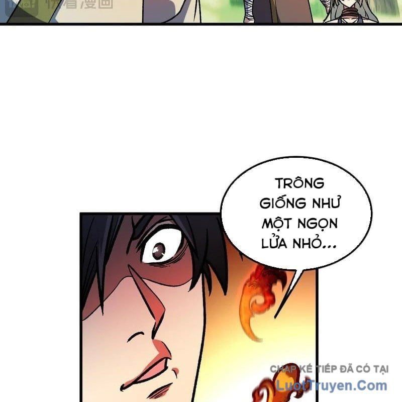 đọc truyện Toàn Dân Chuyển Chức : Duy Ta Vô Chức Tán Nhân Chương 196 ảnh 19 tại Thiên Thai Truyện