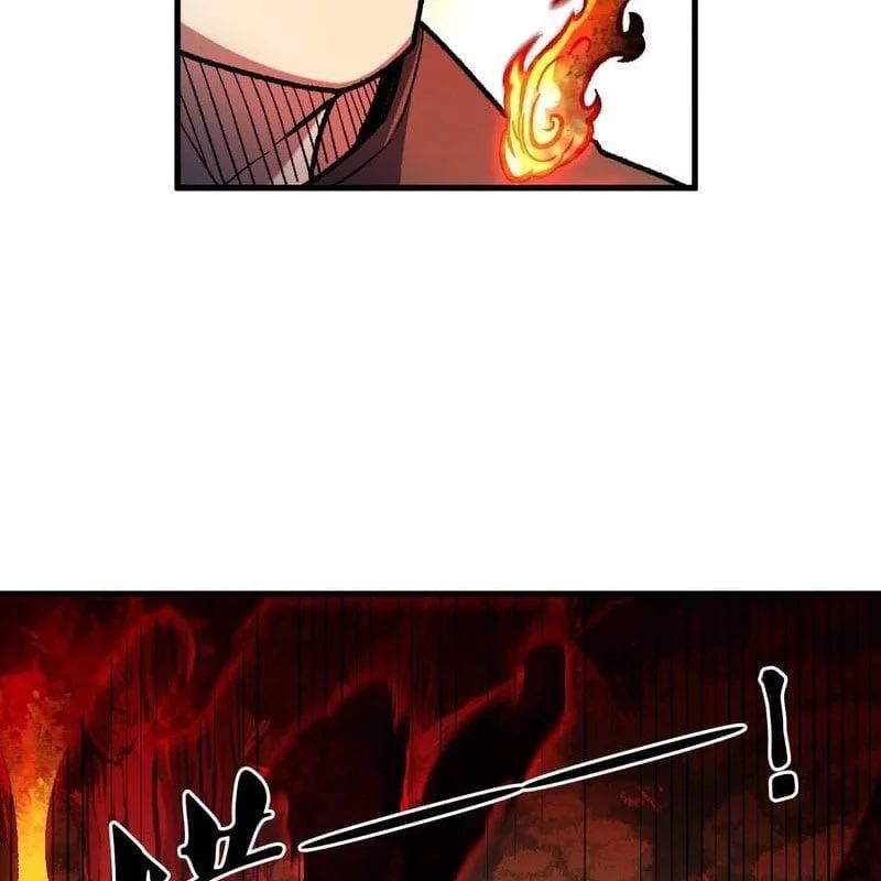 đọc truyện Toàn Dân Chuyển Chức : Duy Ta Vô Chức Tán Nhân Chương 196 ảnh 20 tại Thiên Thai Truyện