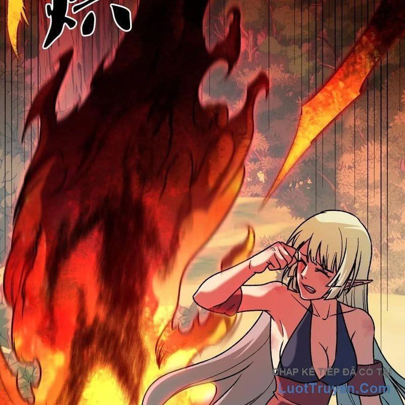 đọc truyện Toàn Dân Chuyển Chức : Duy Ta Vô Chức Tán Nhân Chương 196 ảnh 21 tại Thiên Thai Truyện