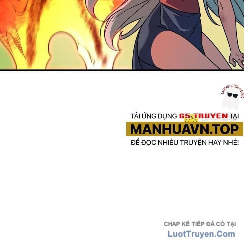 đọc truyện Toàn Dân Chuyển Chức : Duy Ta Vô Chức Tán Nhân Chương 196 ảnh 22 tại Thiên Thai Truyện