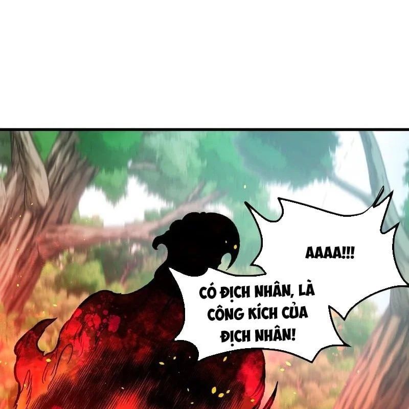 đọc truyện Toàn Dân Chuyển Chức : Duy Ta Vô Chức Tán Nhân Chương 196 ảnh 23 tại Thiên Thai Truyện