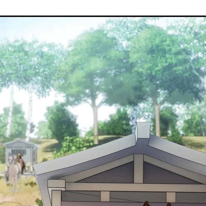 đọc truyện Toàn Dân Chuyển Chức : Duy Ta Vô Chức Tán Nhân Chương 196 ảnh 25 tại Thiên Thai Truyện