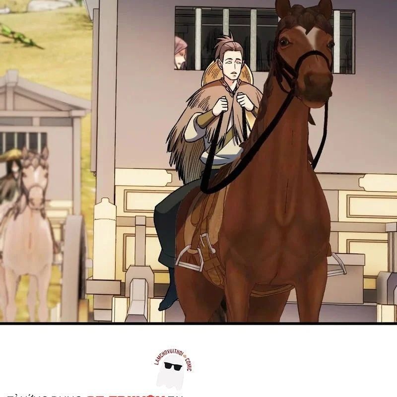 đọc truyện Toàn Dân Chuyển Chức : Duy Ta Vô Chức Tán Nhân Chương 196 ảnh 26 tại Thiên Thai Truyện