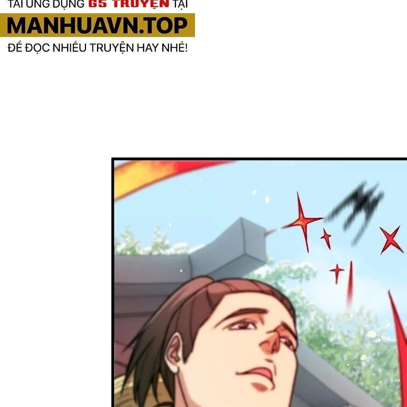 đọc truyện Toàn Dân Chuyển Chức : Duy Ta Vô Chức Tán Nhân Chương 196 ảnh 27 tại Thiên Thai Truyện