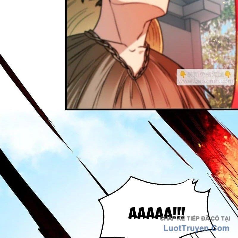 đọc truyện Toàn Dân Chuyển Chức : Duy Ta Vô Chức Tán Nhân Chương 196 ảnh 28 tại Thiên Thai Truyện