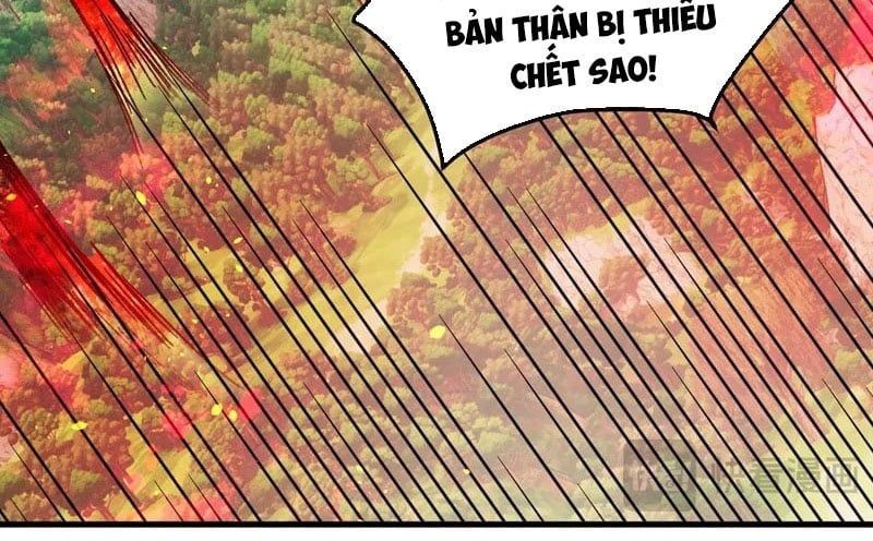 đọc truyện Toàn Dân Chuyển Chức : Duy Ta Vô Chức Tán Nhân Chương 196 ảnh 30 tại Thiên Thai Truyện