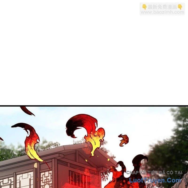 đọc truyện Toàn Dân Chuyển Chức : Duy Ta Vô Chức Tán Nhân Chương 196 ảnh 31 tại Thiên Thai Truyện