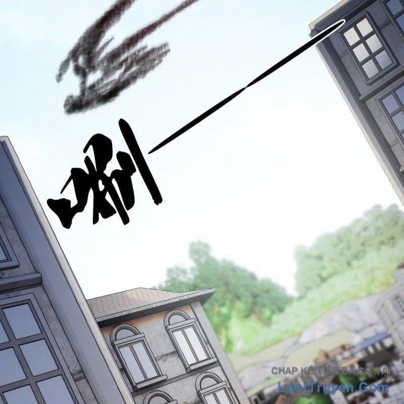 đọc truyện Toàn Dân Chuyển Chức : Duy Ta Vô Chức Tán Nhân Chương 196 ảnh 35 tại Thiên Thai Truyện