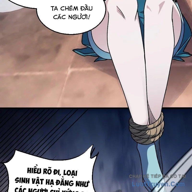 đọc truyện Toàn Dân Chuyển Chức : Duy Ta Vô Chức Tán Nhân Chương 196 ảnh 38 tại Thiên Thai Truyện