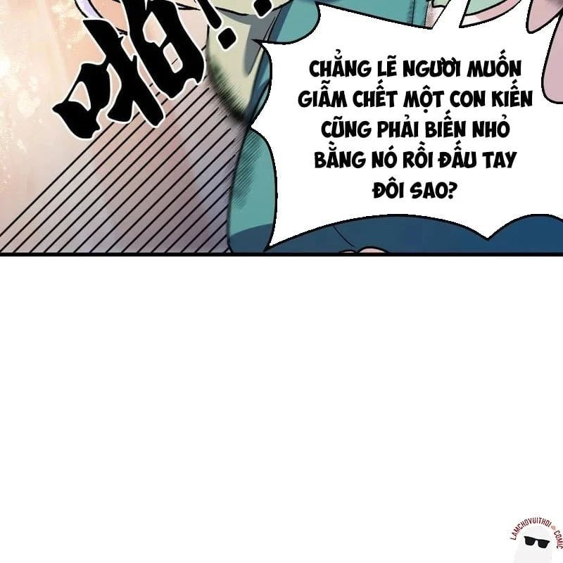 đọc truyện Toàn Dân Chuyển Chức : Duy Ta Vô Chức Tán Nhân Chương 196 ảnh 40 tại Thiên Thai Truyện