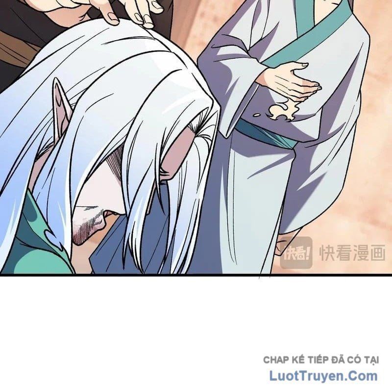 đọc truyện Toàn Dân Chuyển Chức : Duy Ta Vô Chức Tán Nhân Chương 196 ảnh 42 tại Thiên Thai Truyện