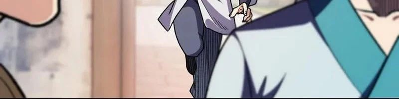 đọc truyện Toàn Dân Chuyển Chức : Duy Ta Vô Chức Tán Nhân Chương 196 ảnh 44 tại Thiên Thai Truyện