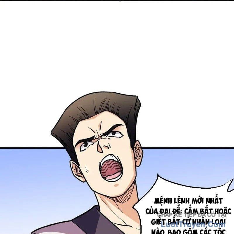 đọc truyện Toàn Dân Chuyển Chức : Duy Ta Vô Chức Tán Nhân Chương 196 ảnh 45 tại Thiên Thai Truyện