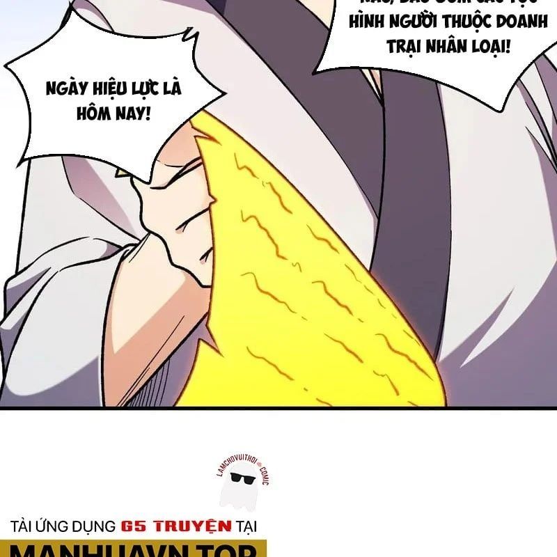 đọc truyện Toàn Dân Chuyển Chức : Duy Ta Vô Chức Tán Nhân Chương 196 ảnh 46 tại Thiên Thai Truyện