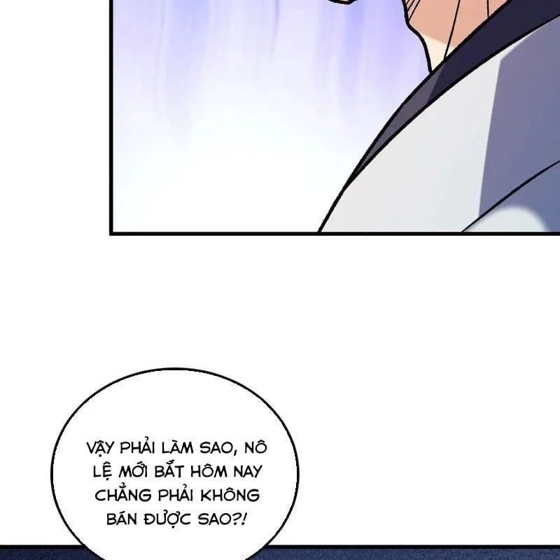 đọc truyện Toàn Dân Chuyển Chức : Duy Ta Vô Chức Tán Nhân Chương 196 ảnh 50 tại Thiên Thai Truyện