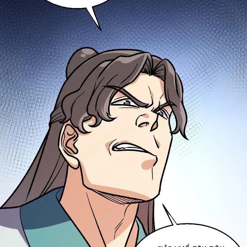 đọc truyện Toàn Dân Chuyển Chức : Duy Ta Vô Chức Tán Nhân Chương 196 ảnh 51 tại Thiên Thai Truyện