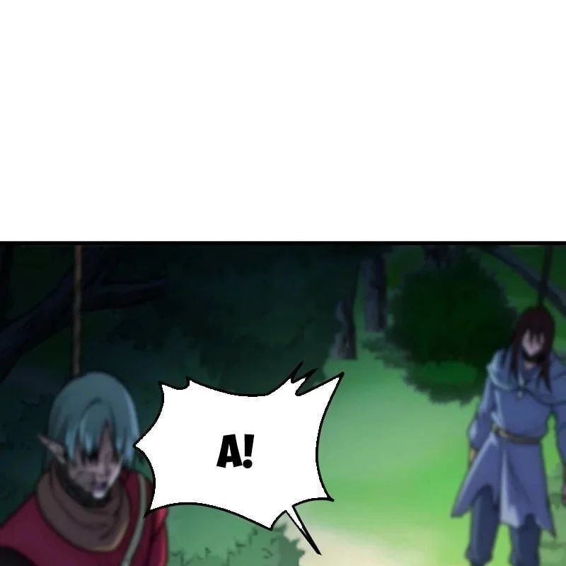 đọc truyện Toàn Dân Chuyển Chức : Duy Ta Vô Chức Tán Nhân Chương 196 ảnh 7 tại Thiên Thai Truyện