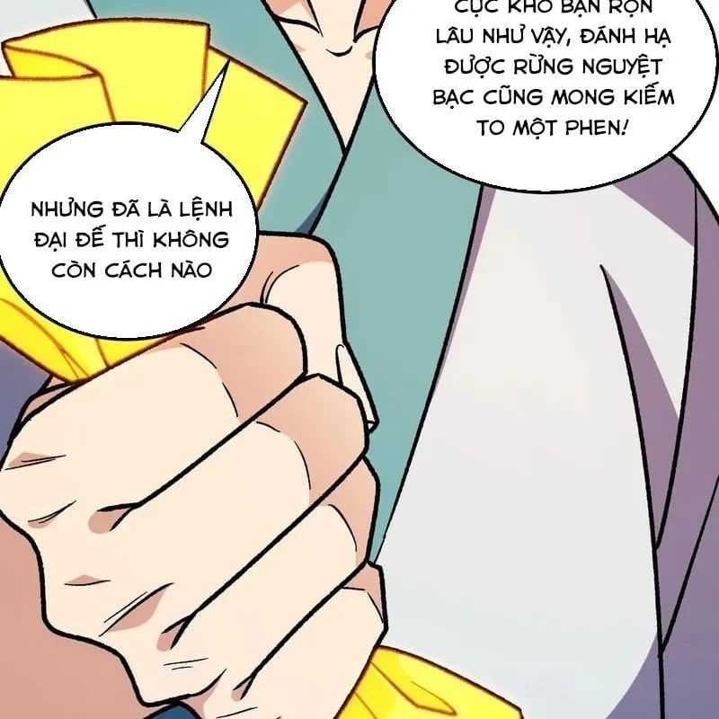 đọc truyện Toàn Dân Chuyển Chức : Duy Ta Vô Chức Tán Nhân Chương 196 ảnh 52 tại Thiên Thai Truyện