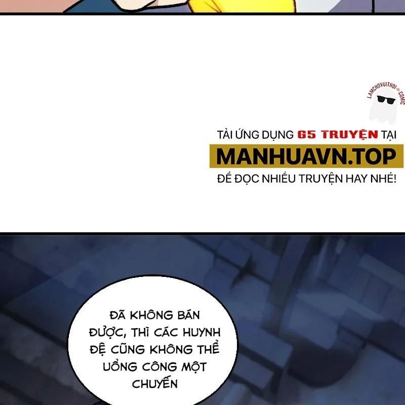 đọc truyện Toàn Dân Chuyển Chức : Duy Ta Vô Chức Tán Nhân Chương 196 ảnh 53 tại Thiên Thai Truyện