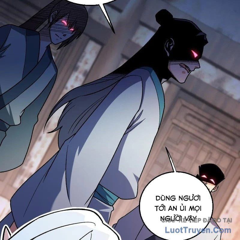 đọc truyện Toàn Dân Chuyển Chức : Duy Ta Vô Chức Tán Nhân Chương 196 ảnh 54 tại Thiên Thai Truyện