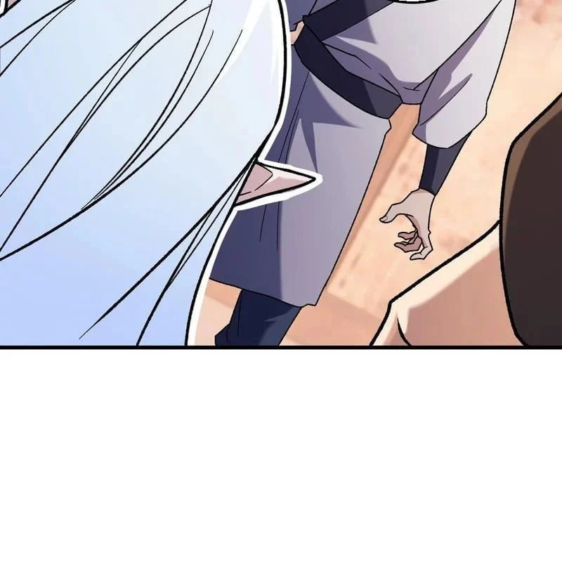 đọc truyện Toàn Dân Chuyển Chức : Duy Ta Vô Chức Tán Nhân Chương 196 ảnh 55 tại Thiên Thai Truyện