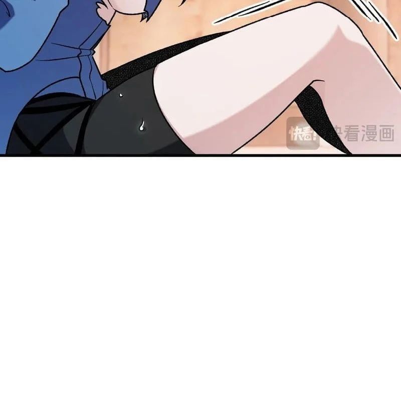 đọc truyện Toàn Dân Chuyển Chức : Duy Ta Vô Chức Tán Nhân Chương 196 ảnh 57 tại Thiên Thai Truyện