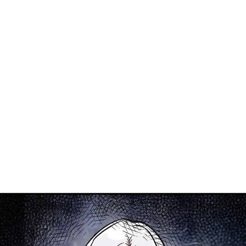 đọc truyện Toàn Dân Chuyển Chức : Duy Ta Vô Chức Tán Nhân Chương 196 ảnh 59 tại Thiên Thai Truyện