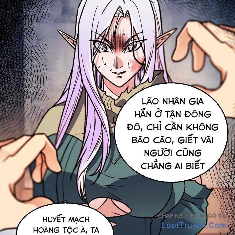 đọc truyện Toàn Dân Chuyển Chức : Duy Ta Vô Chức Tán Nhân Chương 196 ảnh 60 tại Thiên Thai Truyện