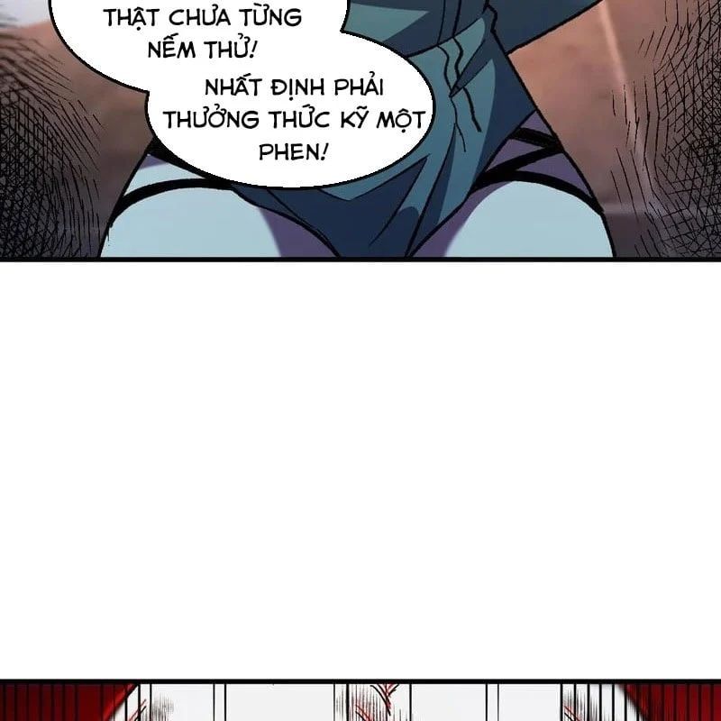 đọc truyện Toàn Dân Chuyển Chức : Duy Ta Vô Chức Tán Nhân Chương 196 ảnh 61 tại Thiên Thai Truyện